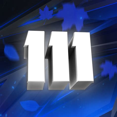 111 Esports