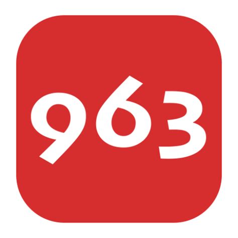 963 کالا | بزرگترین سامانه خرید و فروش کالای خانگی