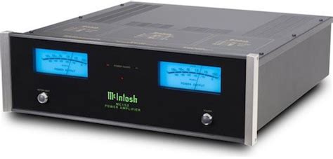 11 Best Power Amplifier Brands In The World 2024