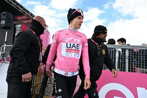 Giro D Italia Tappa Manerba Del Garda Mottolino Di