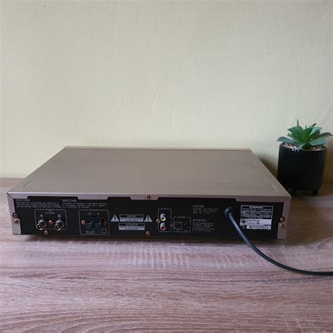 tuner radio Pioneer F-550 RDS-G - audioweb