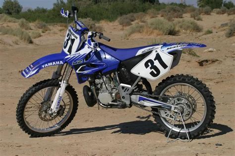 Where To Buy Yz Blue Frame Paint Yamaha Stroke Thumpertalk