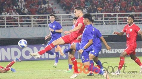 Terjawab Kapan TImnas Indonesia Main Lagi Cek Jadwal Seoul Earth On Us