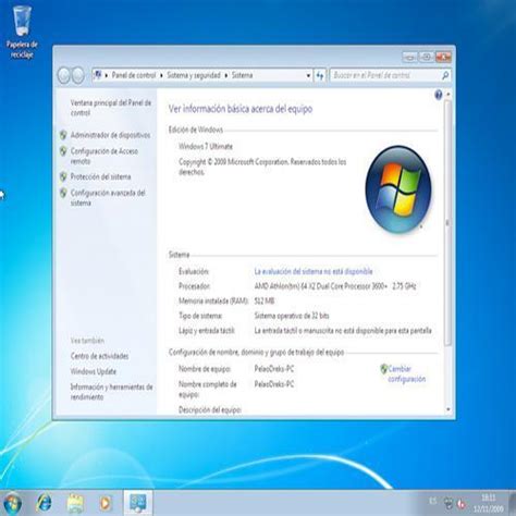 C Mo Formatear E Instalar Windows Pasos