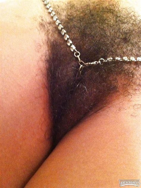 Black Hairy Sex Pictures Porn Photo