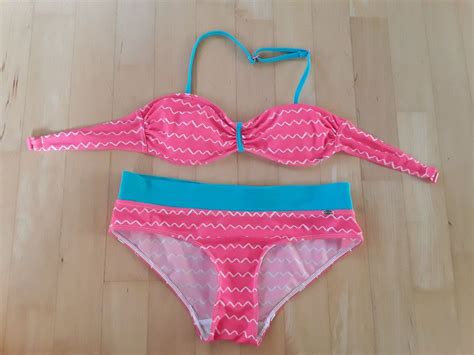 Bikini Kaufen Auf Ricardo