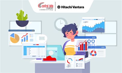 definition  big data functions  implementation challenges