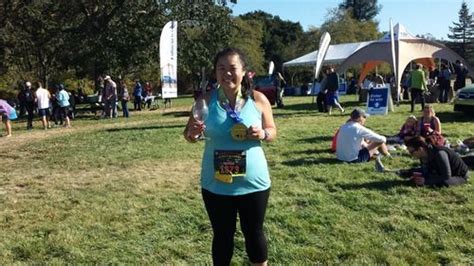 Healdsburg Half Marathon Race Recap-Part 3 | Race recap, Marathon races ...