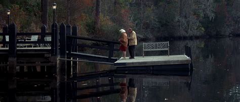 The Notebook - The Notebook Photo (32319132) - Fanpop