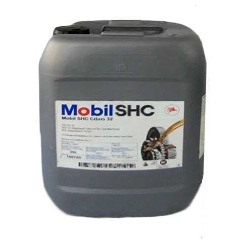 Jual Mobil SHC Cibus 32 Oleh PT Eco Tangguh Lubrindo