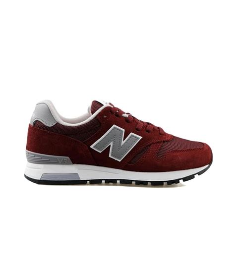 New Balance Wl Brg Kad N G Nl K Spor Ayakkab