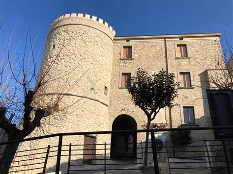 LA GRANDE BELLLEZZA D ABRUZZO APRE LE SUE PORTE GIORNATE FAI PRIMAVERA