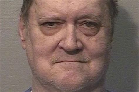 ‘co Ed Butcher Serial Killer Edmund Kemper Is Denied Parole Again For