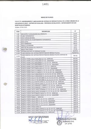 Analisis Crecimiento Expansion Urbana ANLISIS DEL CRECIMIENTO Y