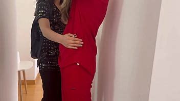 Me Siento Mejor Cuando Mi Enfermera Favorita Me Toca XVIDEOS