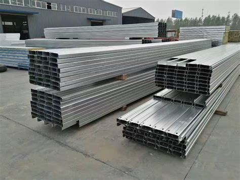 Steel Channel Manufacturers In Kolkata Siliguri