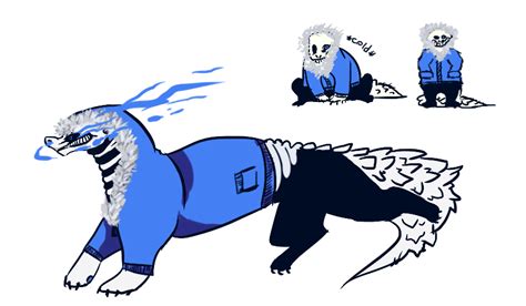 Dragon SANS by iWarblood on DeviantArt