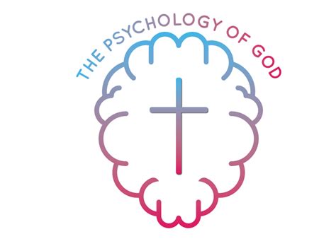 The Psychology Of God By Karan On Dribbble