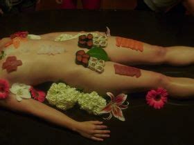 Nude Video Celebs Carly Leonard Nude Marla Malcolm Nude Katie Rowlett Nude Blood Car 2007