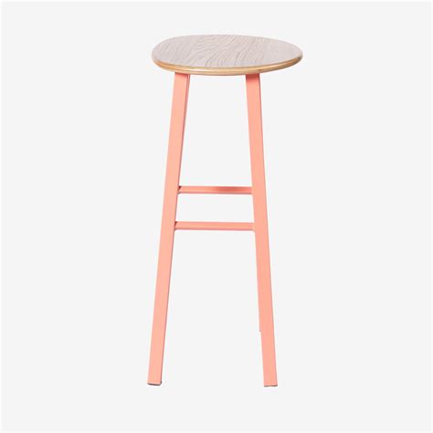 Барный стул - ООО Новотех