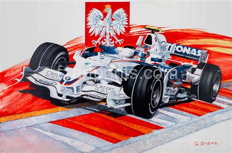 Formula 1 Paintings F1 Art And Motorsport Art Motorsport Art F1 Art