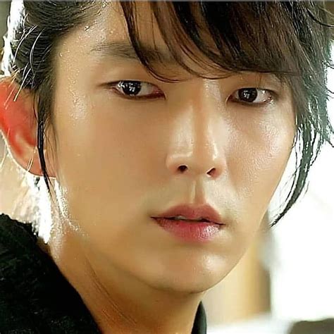 Lee Joon Gi Wang So Scarlet Heart Ryeo Wang Jae Rim Lee HD Phone