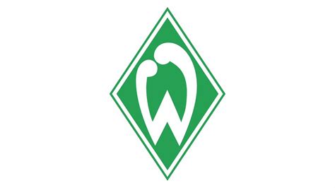 SV Werder Bremen Torhymne 2022 23 YouTube