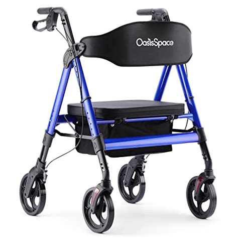 10 Best Narrow Walkers for Seniors (Comprehensive Review) - Home ...