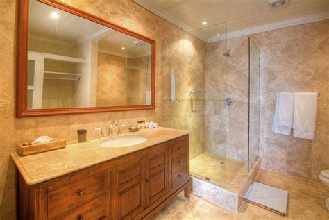 Bathroom | Barbados Barbados