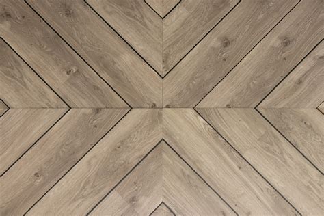 Durable Flooring for High Traffic Areas | Rome Flooring