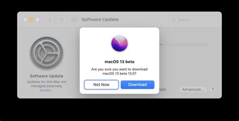 How To Create A Bootable Macos 13 Ventura Installer