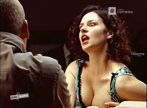 Angela Ascher Nude Sexy Collection Photos TheFappening