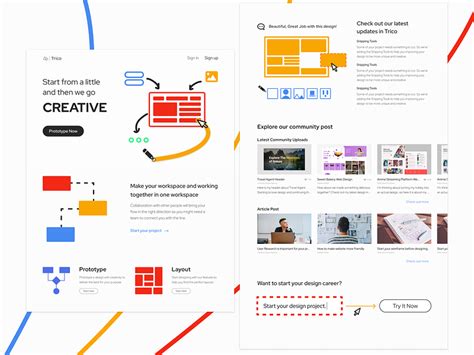 Guiding Lines Designs Themes Templates And Downloadable Graphic