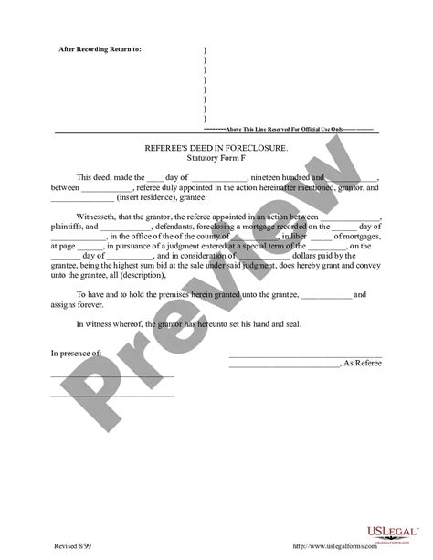 Difference Between Title Deed And Deed Of Grant Us Legal Forms