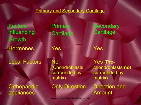 Functional Appliances Ppt