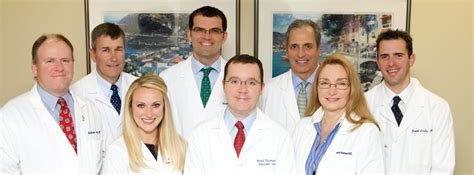 Vascular Surgeons In Louisville Kentucky KY