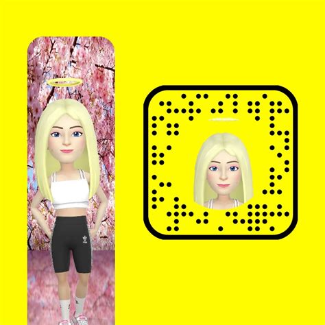 Roxycums69 Snapchat Stories Spotlight Lenses