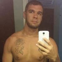 Milf Gets Horny And Fingers Her Pussy XHamster