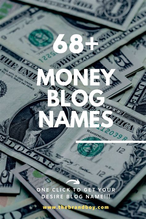 cool money team names ideas unique business names lending
