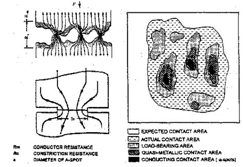 Real Contact Area Copyright © 2002 Ieee 11 Reprinted With