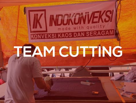 Konveksi Kaos Di Bima Ntt No Konveksi Jogja