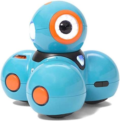 The 34 Best Robot Toys Of 2022 Reviewed