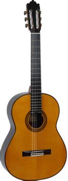 Bernaberoyal Classic Guitars International Finest Classical Guitars