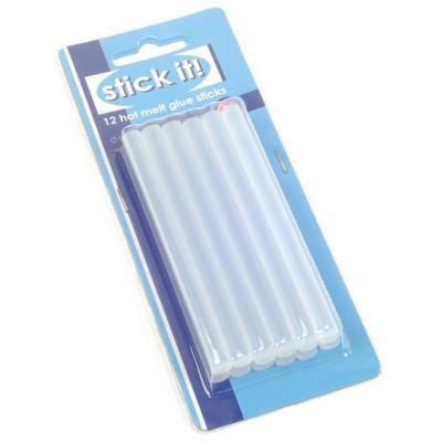 Stick It Glue Sticks Hot Melt Artofit