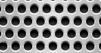 daftar harga plat plat ezer pt nicon steel