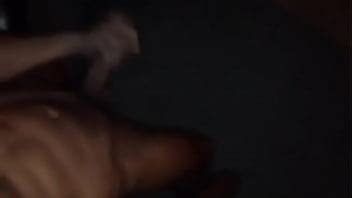 Jacking Off In My Driveway XVIDEOS