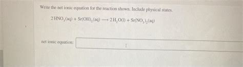 Solved If G Of Cuno Is Dissolved In Water To Make A Chegg