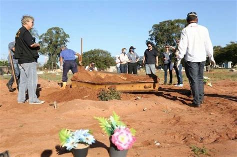 Uma Década Após Morte De Idosa Suspeita De Erro Em Quimioterapia Será