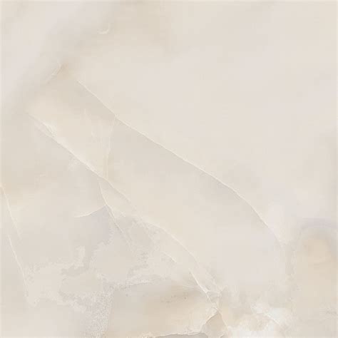 Ultra Onici Ultra Onici Onice Pesca X Cm Porcelain Stoneware Wall