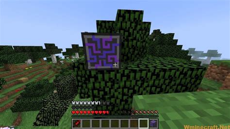 Future Lucky Block Mod For Minecraft Wminecraft Net